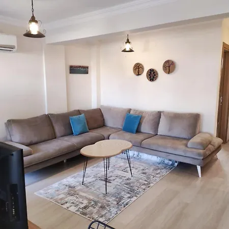 Apartament Gala Duplex Apart